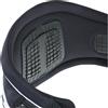 ION Team Series 2024 Kitesurf harness, 54/XL, Hadlow Edition