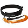 RRD Waist leash, M