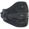 ION Rival 2023 Kitesurf harness, 46/XS, Nero
