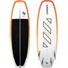Slingshot Sci-Fly XR V3 2025 Kite Surfboard, 5'2"