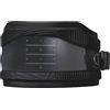 Ride Engine Bati Wing Foil Harness, XL