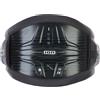 ION Icon Curv 2023 Windsurf harness, 98/MT, Nero