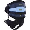 ION Ripper kitesurf harness, 104/XXXS