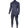 Prolimit Predator 6/4 Freezip FTM 2023/2024/2025, 48/S, Blu