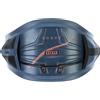 ION Rogue Wing harness, 48-50/S-M, Cascade Blue