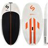 Slingshot Wing Craft V3 2025 Foilboard, 70L