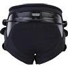 ION Sonar kitesurf harness, 48/S