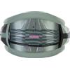 ION Sol Curv 2024 Women Kitesurf harness, 38/M, Light Olive