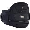 ION Muse kitesurf harness woman Black, 34/XS
