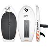 Slingshot LTF V2 2025 Foilboard, 210L