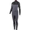 Prolimit Oxygen 5/3 Freezip DL FTM TR 2022, 38/M