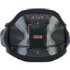 ION Nova 2023 Women Kitesurf harness, 40/L, Nero