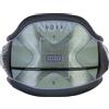 ION Nova 2023 Women Kitesurf harness, 40/L, Light Olive