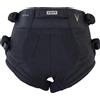 ION Vega kitesurf harness woman, 36/S