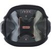 ION Jade 2023 Women Windsurf harness, 40/L