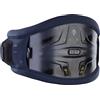 ION Icon Curv windsurf harness Blue, 50/M