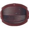 Ride Engine Lyte Webbing Connect V3 Harness, M, Rosso