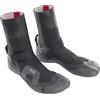 ION Ballistic Boots 3/2mm Internal Split, 37