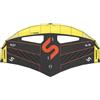Slingshot SlingWing NXT V1 2025 Wing, 5.5m
