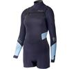 Prolimit Flare Sunset Shorty LA 3/2 Freezip 2022, 42/XL