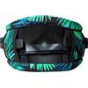 Ride Engine Brisa Women's V1 Harness, L, Palm