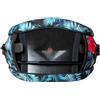 Ride Engine Brisa Women's V1 Harness, M, Rosa
