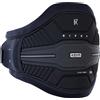 ION Rival windsurf harness Black, 48/S
