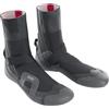 ION Ballistic Boots 3/2mm Round Toe, 36