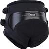 ION Octane windsurf harness, 50/M