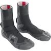 ION Ballistic Boots 6/5mm Internal Split, 36
