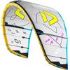 Duotone Neo D/LAB Kite 2025, 9m