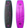 Duotone TS Freestyle SLS Kiteboard 2025, 140 x 41.5