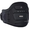 ION Muse windsurf harness woman Black, 34/XS