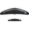 Duotone Wing Set Aero Free SLS 2024, 2000/300