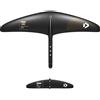 Duotone Wing Set Aero Carve 2.0 D/LAB 2024, 500/165