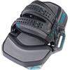 Duotone Entity Ergo Pads 2025, XL