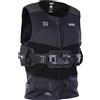 ION Rush Wing vest, 50/M