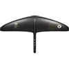 Duotone Front Wing Aero Carve 2.0 D/LAB 2024, 850