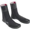 ION Ballistic Socks 3/2mm Internal Split, 36