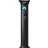 Duotone Mast Aero SLS 2024, 75cm