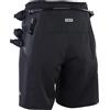 ION B2 kitesurf harness, 56/XXL