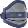ION Axxis kitesurf harness Blue, 46/XS