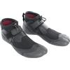 ION Ballistic Shoes 2.5mm Internal Split, 36