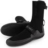 Prolimit Predator Boot 5mm Round Toe GBS, 39
