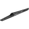 Duotone Fuselage Aero Tail D/LAB, 47