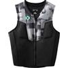 Duotone Kite Vest Waist 2024, 52/L