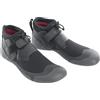ION Ballistic Shoes 2.5mm Round Toe, 36