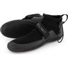 Prolimit Predator Shoe 3mm Round Toe FL, 36