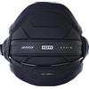 ION Axxis kitesurf harness Black, 50/M