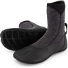 Prolimit Mercury Boot 5/5mm Split toe GBS, 36